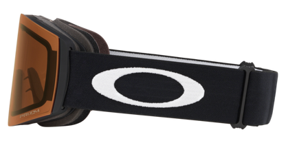 Oakley Fall Line L Snow Goggles