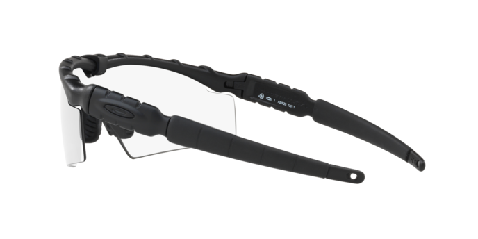 Oakley Si M Frame 2.0 Sunglasses