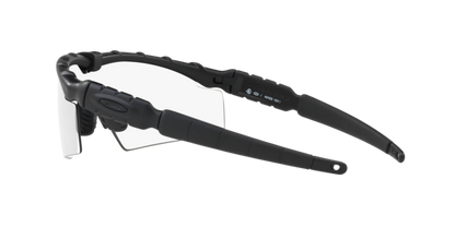Oakley Si M Frame 2.0 Sunglasses