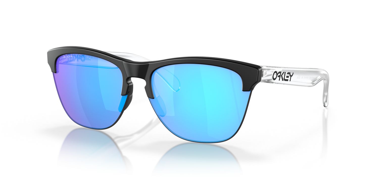 Oakley Frogskins Lite Glasses