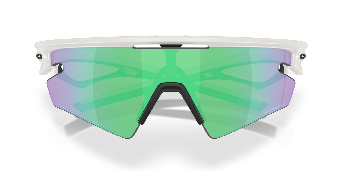 Oakley Sphaera Slash Sunglasses