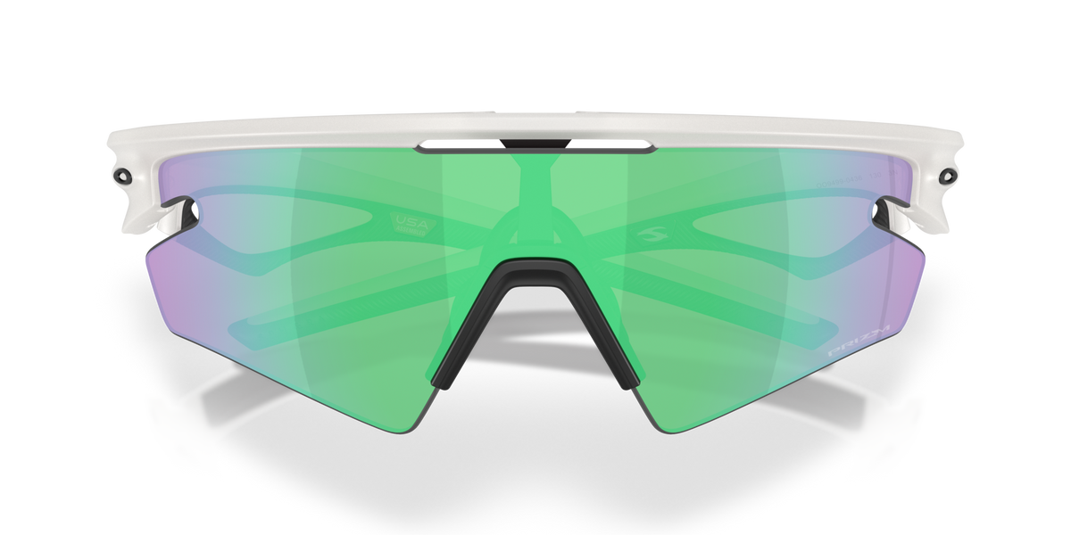Oakley Sphaera Slash Sunglasses