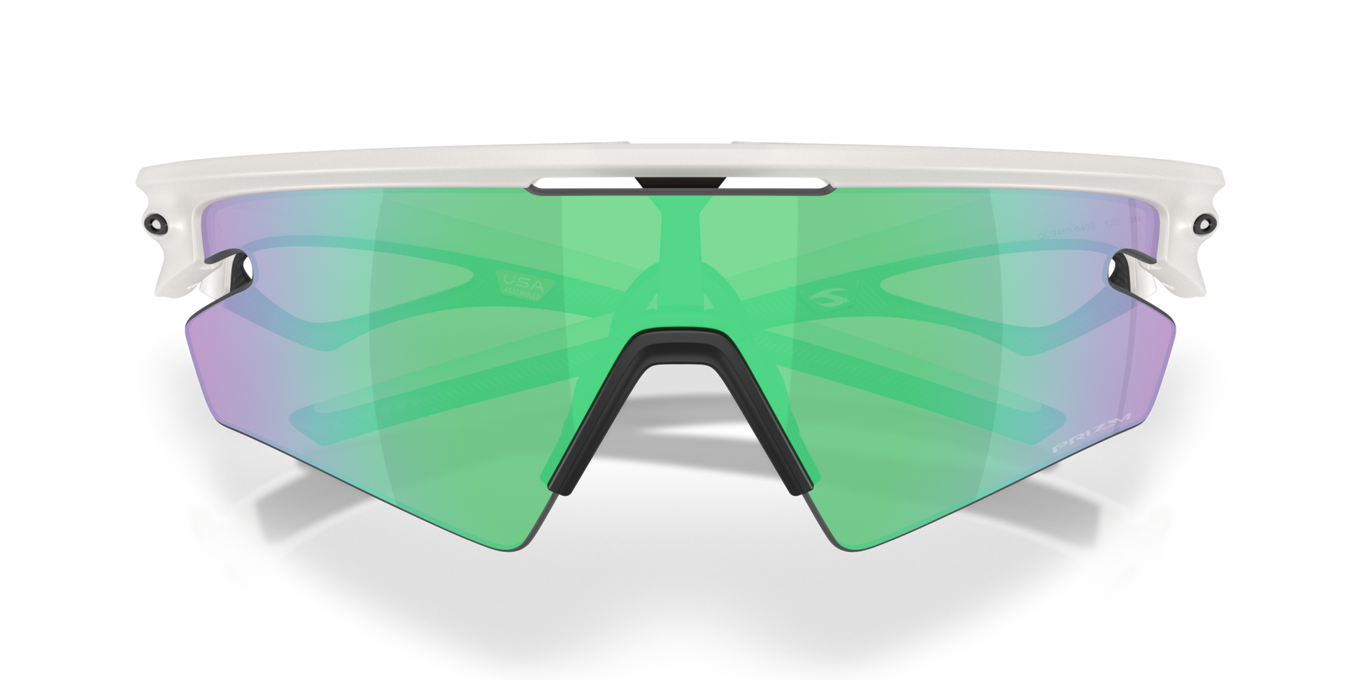 Oakley Sphaera Slash Sunglasses