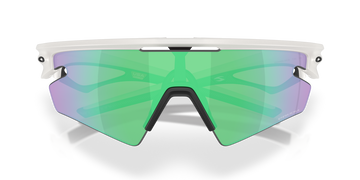 Oakley Sphaera Slash Sunglasses