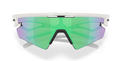 Oakley Sphaera Slash Sunglasses