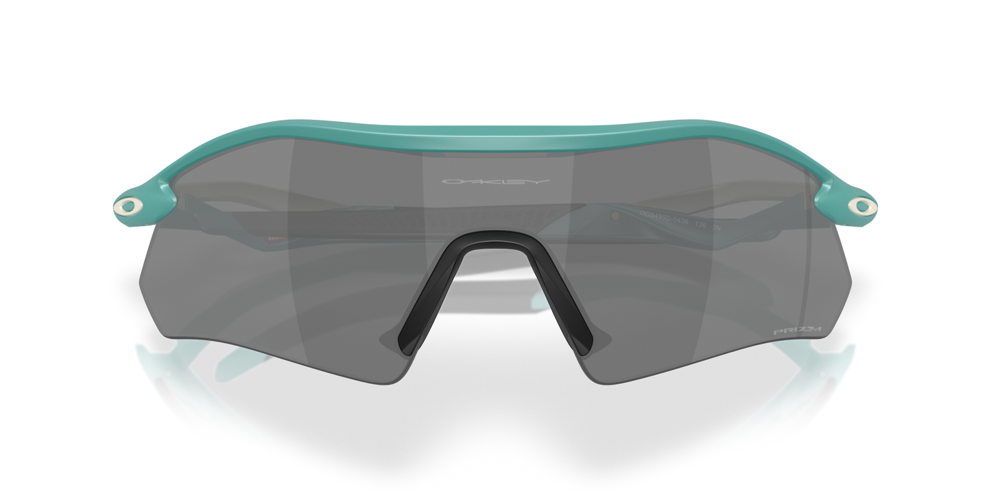Oakley Radar Plate Sunglasses