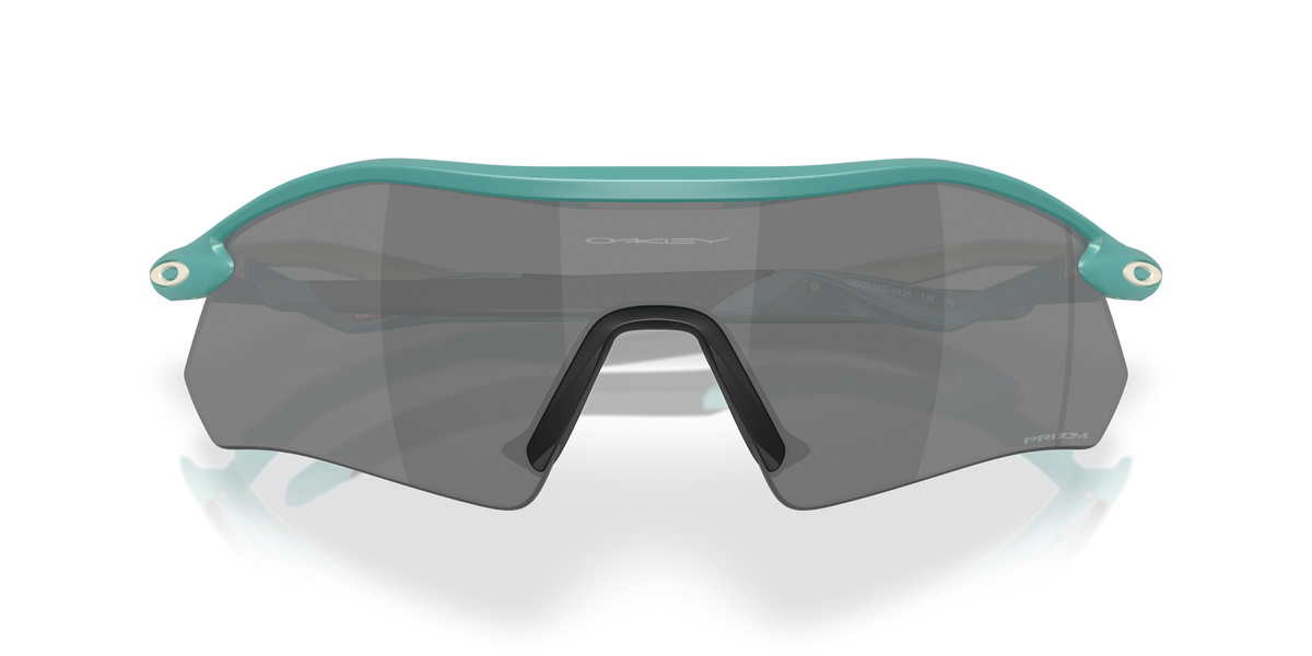 Oakley Radar Plate Sunglasses