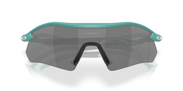 Oakley Radar Plate Sunglasses