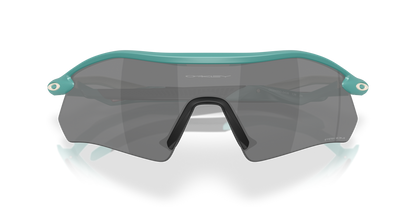 Oakley Radar Plate Sunglasses