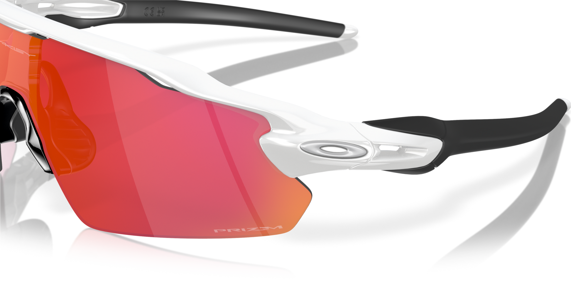 Oakley Radar EV Pitch Sunglasses