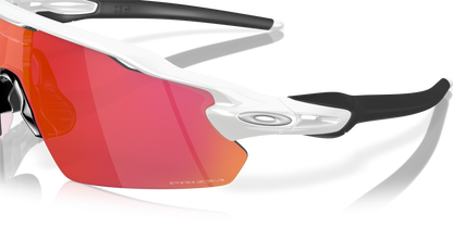 Oakley Radar EV Pitch Sunglasses