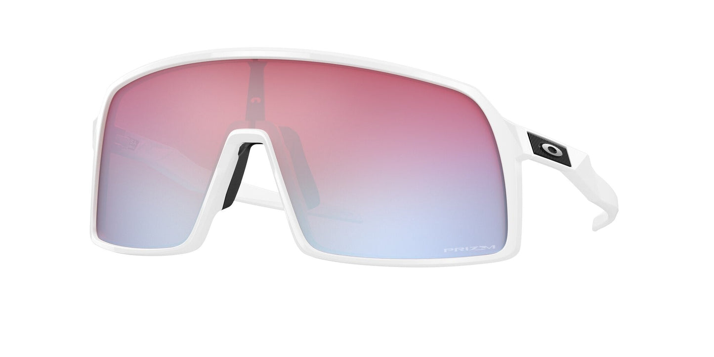 Oakley Sutro Sunglasses