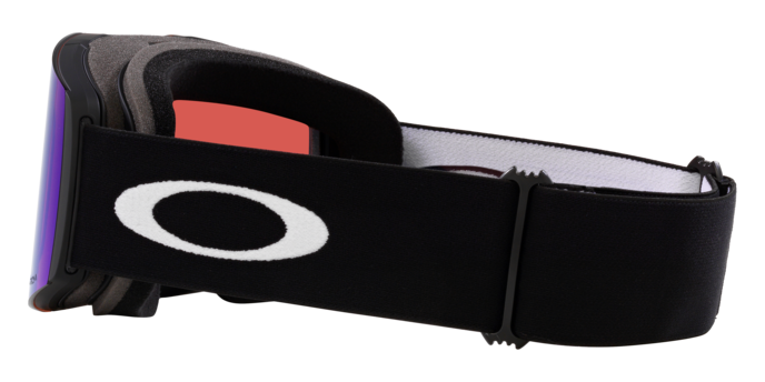 Oakley Fall Line L Snow Goggles
