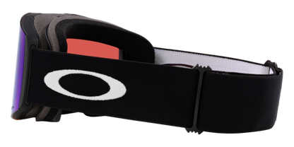 Oakley Fall Line L Snow Goggles