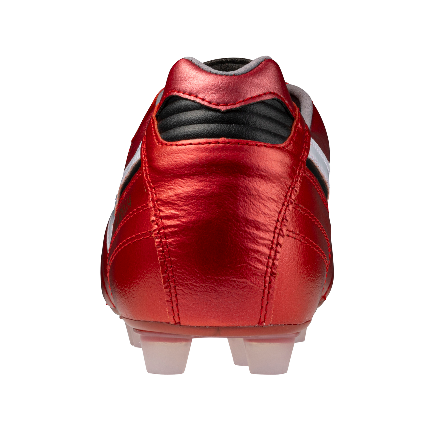 Mizuno Adult Morelia II Japan Soccer Cleats