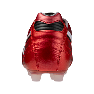 Mizuno Adult Morelia II Japan Soccer Cleats