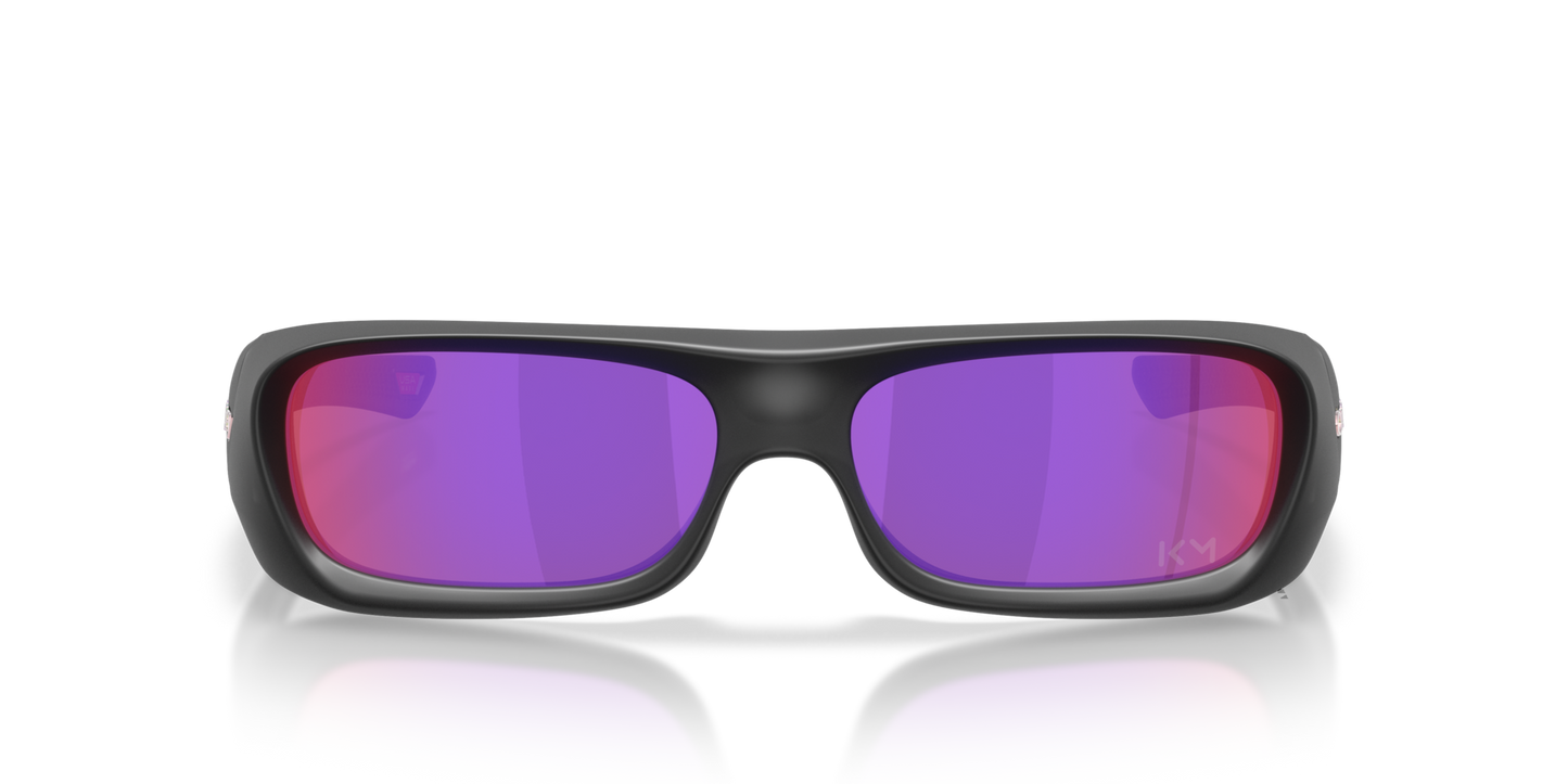 Oakley Permian Glasses