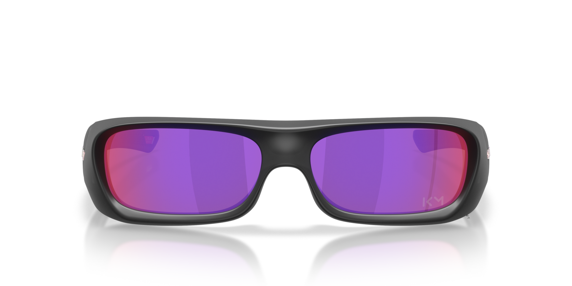 Oakley Permian Glasses
