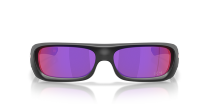 Oakley Permian Glasses