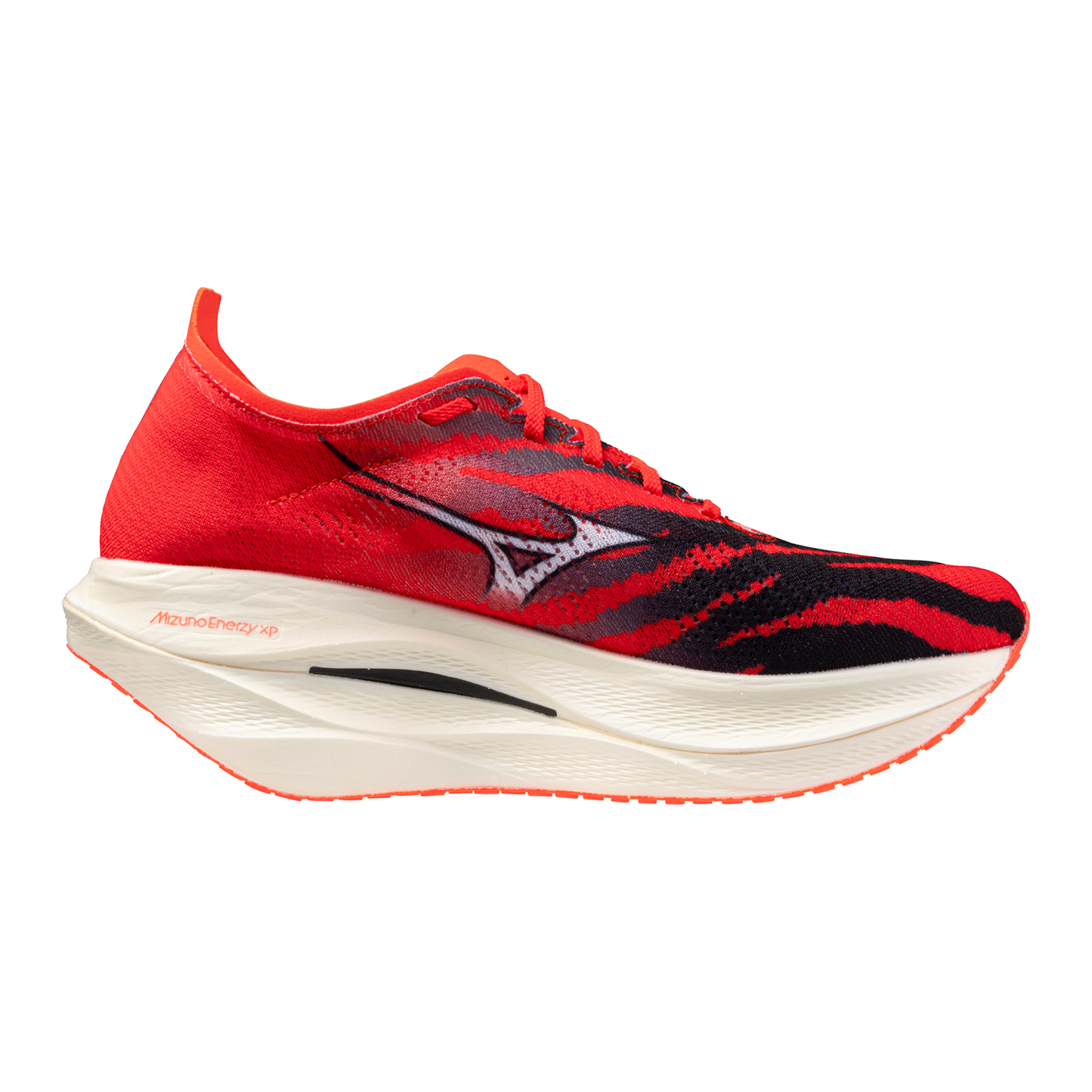 Mizuno Men's Rebellion Pro 3 Hanabi Running Shoes