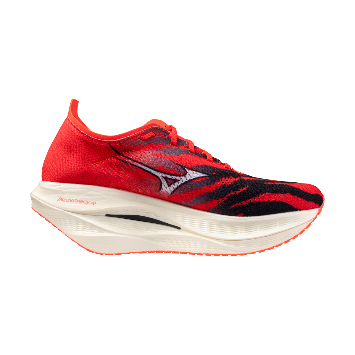 Mizuno Men's Rebellion Pro 3 Hanabi Running Shoes
