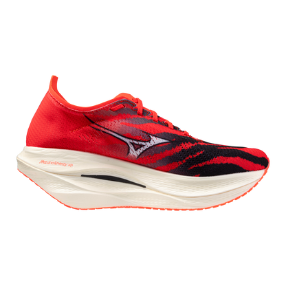 Mizuno Men's Rebellion Pro 3 Hanabi Running Shoes