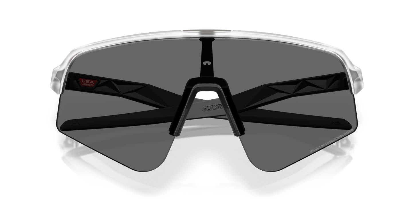 Oakley Sutro Lite Sweep Sunglasses