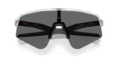 Oakley Sutro Lite Sweep Sunglasses