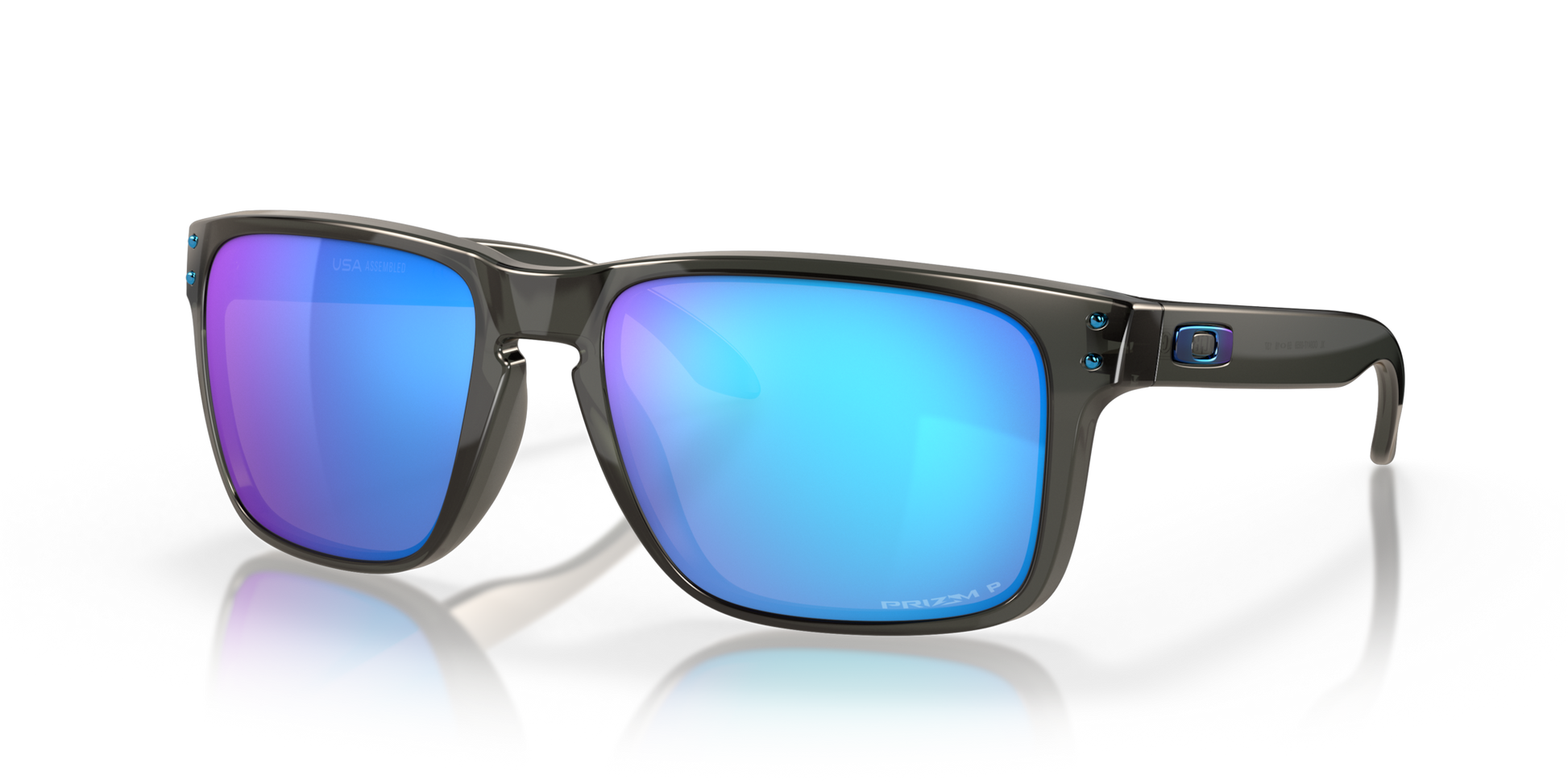 Oakley Holbrook XL Glasses