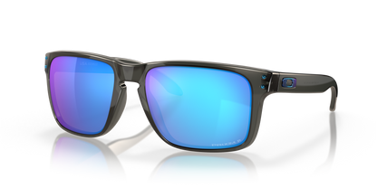 Oakley Holbrook XL Glasses