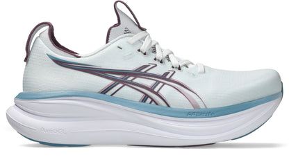 Asics Women's GEL-Nimbus 28 Running Shoes