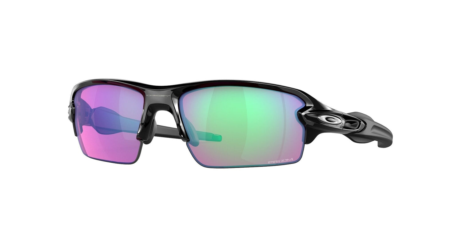 Oakley Flak 2.0 A Sunglasses