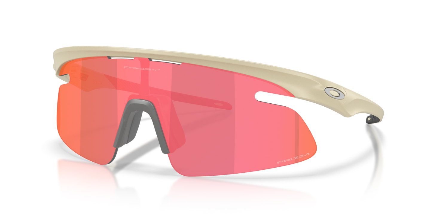 Oakley RSLV Lite Sunglasses