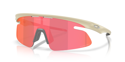 Oakley RSLV Lite Sunglasses