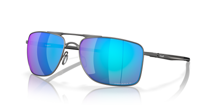 Oakley Gauge 8 Glasses