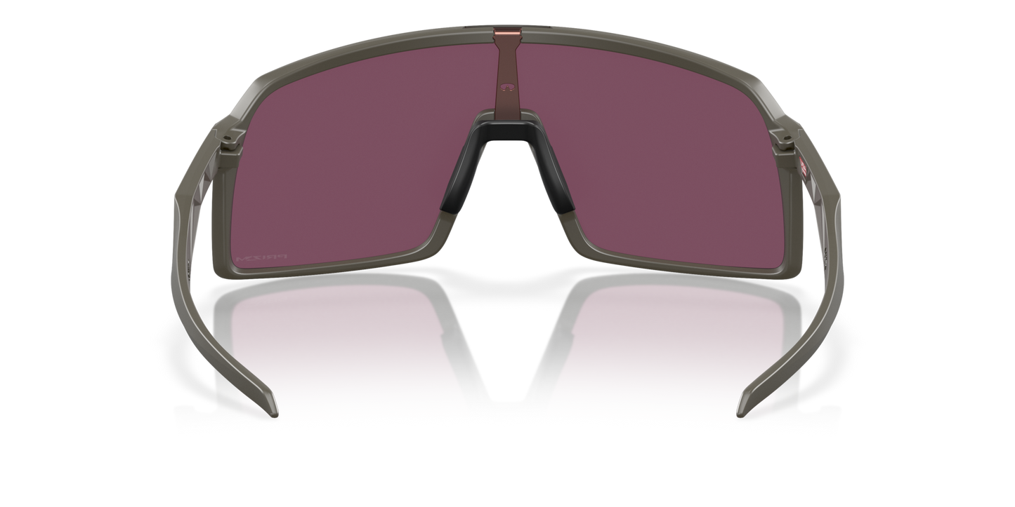 Oakley Sutro Sunglasses