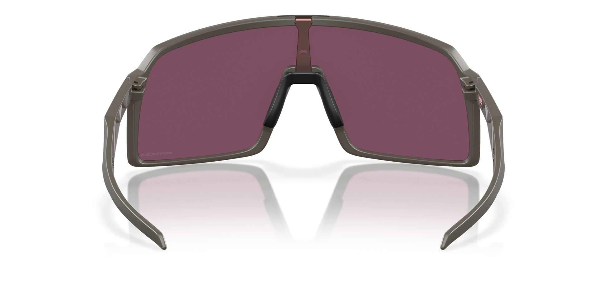 Oakley Sutro Sunglasses