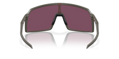Oakley Sutro Sunglasses