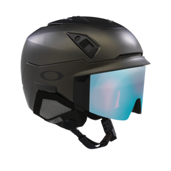 Oakley Mod7 Snow Helmet