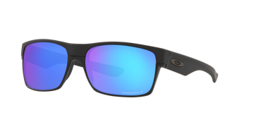 Oakley Twoface Glasses