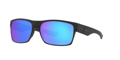 Oakley Twoface Glasses