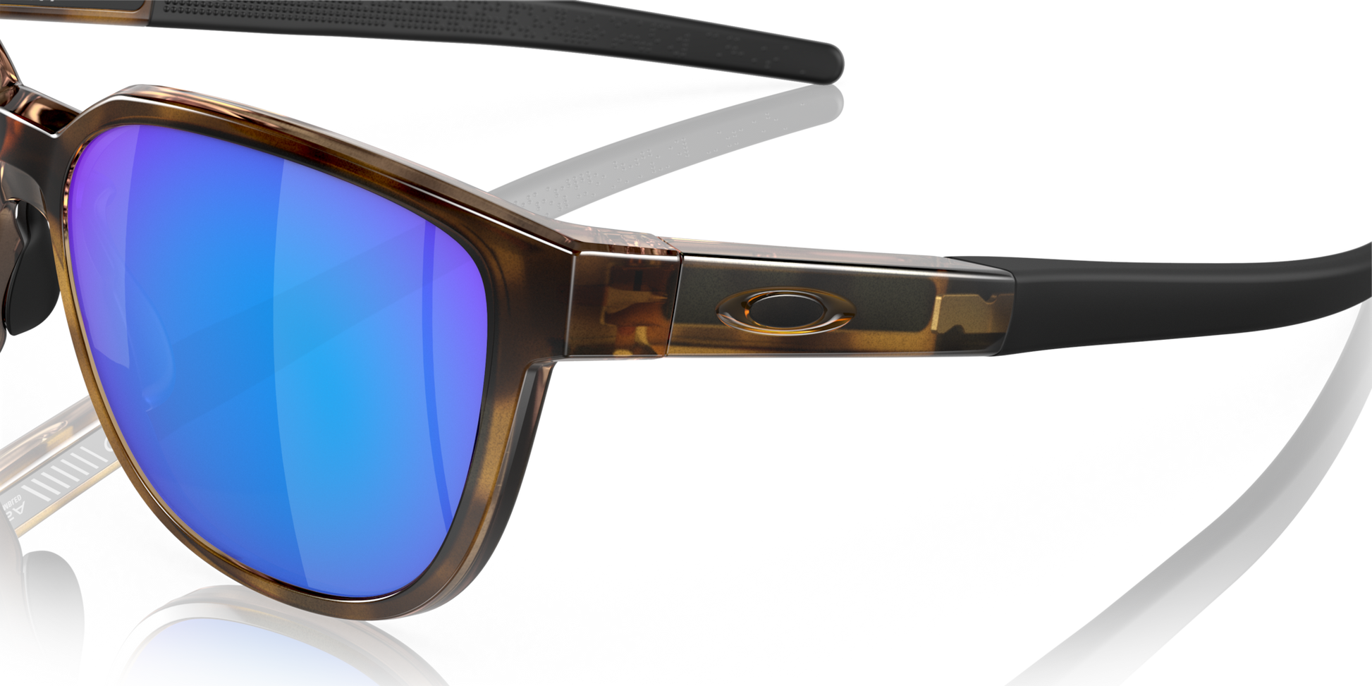 Oakley Actuator A Sunglasses