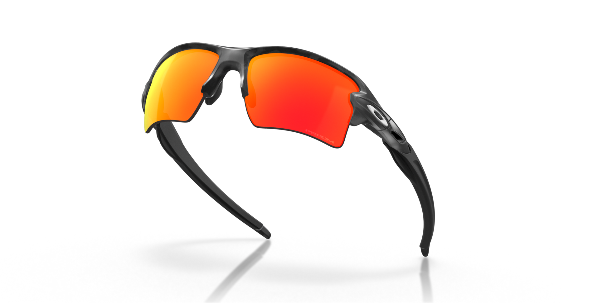 Oakley Flak 2.0 XL Sunglasses