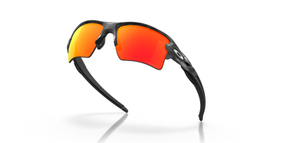 Oakley Flak 2.0 XL Sunglasses