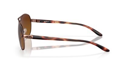 Oakley Feedback Glasses