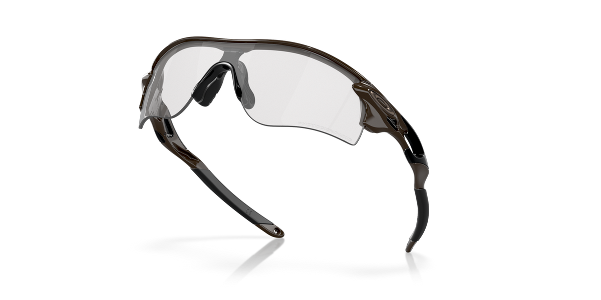 Oakley Radarlock Path A Sunglasses