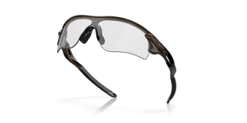 Oakley Radarlock Path A Sunglasses