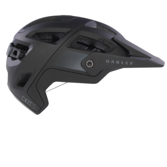 Oakley Drt5 Maven I.C.E Bike Helmet