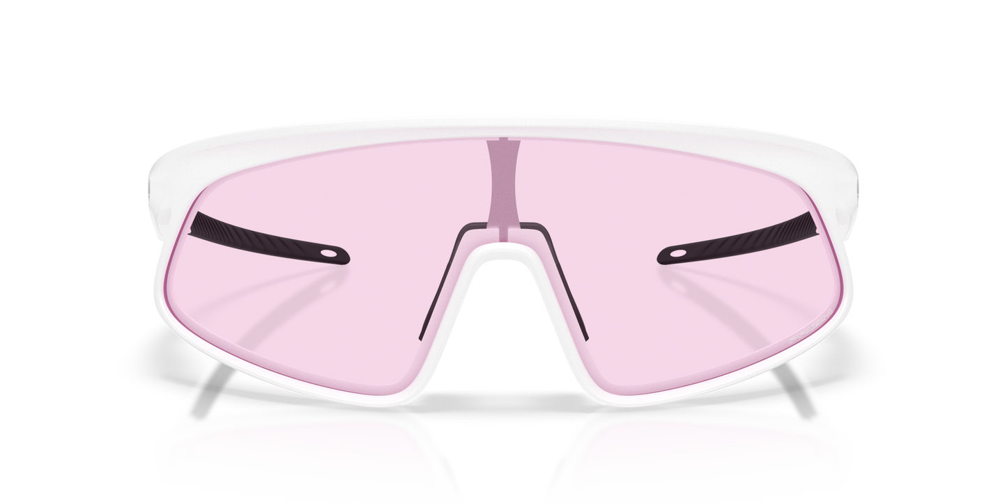 Oakley RSLV 141 Sunglasses