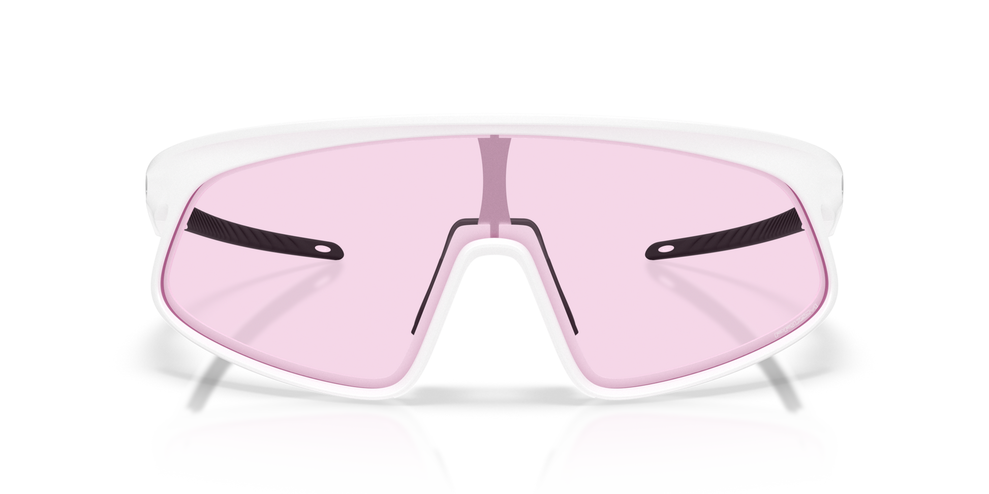 Oakley RSLV 141 Sunglasses
